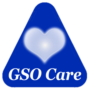 GSO Care - Innovative, exceptional and seminal aged care software.
