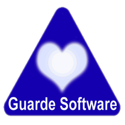 Guarde Software
