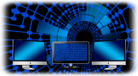 Customised Software For Glass Merchants